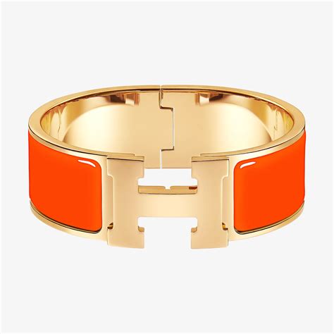 hermes bracelet uk online|authentic Hermes bracelets.